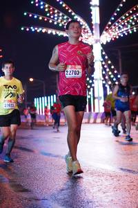 BIB: 22703, 20623
                            <button type="button" onclick="openModal(17642578)" class="btn btn-primary btn-sm float-right btn-popup" data-toggle="modal" data-target=".modal-high-quality">
                        <i class="fas fa-shopping-cart"></i> Add to Cart
                    </button>
                                            <button type="button" onclick="isThisMe(17642578, true)" class="btn btn-success btn-sm float-right btn-popup btn-isme hidden" data-toggle="tooltip" data-placement="bottom" title="นี่คือรูปของคุณใช่ไหม คลิกที่นี่เพื่อเอาเข้าอัลบั้ม">
                        <i class="fas fa-plus"></i> Add to album
                    </button>
                    <button type="button" onclick="isThisMe(17642578, false)" class="btn btn-warning btn-sm float-right btn-popup btn-isnotme hidden">
                        <i class="fas fa-ban"></i> Remove from album
                    </button>