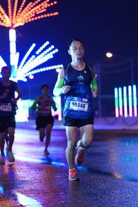 BIB: 40446
                            <button type="button" onclick="openModal(17618724)" class="btn btn-primary btn-sm float-right btn-popup" data-toggle="modal" data-target=".modal-high-quality">
                        <i class="fas fa-shopping-cart"></i> Add to Cart
                    </button>
                                            <button type="button" onclick="isThisMe(17618724, true)" class="btn btn-success btn-sm float-right btn-popup btn-isme hidden" data-toggle="tooltip" data-placement="bottom" title="นี่คือรูปของคุณใช่ไหม คลิกที่นี่เพื่อเอาเข้าอัลบั้ม">
                        <i class="fas fa-plus"></i> Add to album
                    </button>
                    <button type="button" onclick="isThisMe(17618724, false)" class="btn btn-warning btn-sm float-right btn-popup btn-isnotme hidden">
                        <i class="fas fa-ban"></i> Remove from album
                    </button>