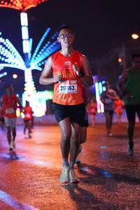 BIB: 20363
                            <button type="button" onclick="openModal(17627366)" class="btn btn-primary btn-sm float-right btn-popup" data-toggle="modal" data-target=".modal-high-quality">
                        <i class="fas fa-shopping-cart"></i> Add to Cart
                    </button>
                                            <button type="button" onclick="isThisMe(17627366, true)" class="btn btn-success btn-sm float-right btn-popup btn-isme hidden" data-toggle="tooltip" data-placement="bottom" title="นี่คือรูปของคุณใช่ไหม คลิกที่นี่เพื่อเอาเข้าอัลบั้ม">
                        <i class="fas fa-plus"></i> Add to album
                    </button>
                    <button type="button" onclick="isThisMe(17627366, false)" class="btn btn-warning btn-sm float-right btn-popup btn-isnotme hidden">
                        <i class="fas fa-ban"></i> Remove from album
                    </button>