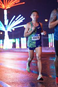 BIB: 40074
                            <button type="button" onclick="openModal(17616915)" class="btn btn-primary btn-sm float-right btn-popup" data-toggle="modal" data-target=".modal-high-quality">
                        <i class="fas fa-shopping-cart"></i> Add to Cart
                    </button>
                                            <button type="button" onclick="isThisMe(17616915, true)" class="btn btn-success btn-sm float-right btn-popup btn-isme hidden" data-toggle="tooltip" data-placement="bottom" title="นี่คือรูปของคุณใช่ไหม คลิกที่นี่เพื่อเอาเข้าอัลบั้ม">
                        <i class="fas fa-plus"></i> Add to album
                    </button>
                    <button type="button" onclick="isThisMe(17616915, false)" class="btn btn-warning btn-sm float-right btn-popup btn-isnotme hidden">
                        <i class="fas fa-ban"></i> Remove from album
                    </button>