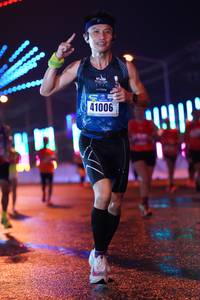 BIB: 41006
                            <button type="button" onclick="openModal(17628965)" class="btn btn-primary btn-sm float-right btn-popup" data-toggle="modal" data-target=".modal-high-quality">
                        <i class="fas fa-shopping-cart"></i> Add to Cart
                    </button>
                                            <button type="button" onclick="isThisMe(17628965, true)" class="btn btn-success btn-sm float-right btn-popup btn-isme hidden" data-toggle="tooltip" data-placement="bottom" title="นี่คือรูปของคุณใช่ไหม คลิกที่นี่เพื่อเอาเข้าอัลบั้ม">
                        <i class="fas fa-plus"></i> Add to album
                    </button>
                    <button type="button" onclick="isThisMe(17628965, false)" class="btn btn-warning btn-sm float-right btn-popup btn-isnotme hidden">
                        <i class="fas fa-ban"></i> Remove from album
                    </button>