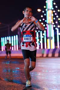 BIB: 41027
                            <button type="button" onclick="openModal(17624320)" class="btn btn-primary btn-sm float-right btn-popup" data-toggle="modal" data-target=".modal-high-quality">
                        <i class="fas fa-shopping-cart"></i> Add to Cart
                    </button>
                                            <button type="button" onclick="isThisMe(17624320, true)" class="btn btn-success btn-sm float-right btn-popup btn-isme hidden" data-toggle="tooltip" data-placement="bottom" title="นี่คือรูปของคุณใช่ไหม คลิกที่นี่เพื่อเอาเข้าอัลบั้ม">
                        <i class="fas fa-plus"></i> Add to album
                    </button>
                    <button type="button" onclick="isThisMe(17624320, false)" class="btn btn-warning btn-sm float-right btn-popup btn-isnotme hidden">
                        <i class="fas fa-ban"></i> Remove from album
                    </button>