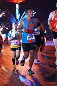 BIB: 40169, 41456, 25035
                            <button type="button" onclick="openModal(17622165)" class="btn btn-primary btn-sm float-right btn-popup" data-toggle="modal" data-target=".modal-high-quality">
                        <i class="fas fa-shopping-cart"></i> Add to Cart
                    </button>
                                            <button type="button" onclick="isThisMe(17622165, true)" class="btn btn-success btn-sm float-right btn-popup btn-isme hidden" data-toggle="tooltip" data-placement="bottom" title="นี่คือรูปของคุณใช่ไหม คลิกที่นี่เพื่อเอาเข้าอัลบั้ม">
                        <i class="fas fa-plus"></i> Add to album
                    </button>
                    <button type="button" onclick="isThisMe(17622165, false)" class="btn btn-warning btn-sm float-right btn-popup btn-isnotme hidden">
                        <i class="fas fa-ban"></i> Remove from album
                    </button>