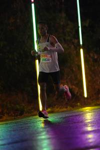 BIB: 20934
                            <button type="button" onclick="openModal(17614334)" class="btn btn-primary btn-sm float-right btn-popup" data-toggle="modal" data-target=".modal-high-quality">
                        <i class="fas fa-shopping-cart"></i> Add to Cart
                    </button>
                                            <button type="button" onclick="isThisMe(17614334, true)" class="btn btn-success btn-sm float-right btn-popup btn-isme hidden" data-toggle="tooltip" data-placement="bottom" title="นี่คือรูปของคุณใช่ไหม คลิกที่นี่เพื่อเอาเข้าอัลบั้ม">
                        <i class="fas fa-plus"></i> Add to album
                    </button>
                    <button type="button" onclick="isThisMe(17614334, false)" class="btn btn-warning btn-sm float-right btn-popup btn-isnotme hidden">
                        <i class="fas fa-ban"></i> Remove from album
                    </button>