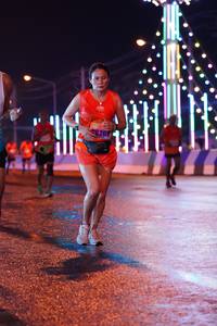 BIB: 26209
                            <button type="button" onclick="openModal(17638297)" class="btn btn-primary btn-sm float-right btn-popup" data-toggle="modal" data-target=".modal-high-quality">
                        <i class="fas fa-shopping-cart"></i> Add to Cart
                    </button>
                                            <button type="button" onclick="isThisMe(17638297, true)" class="btn btn-success btn-sm float-right btn-popup btn-isme hidden" data-toggle="tooltip" data-placement="bottom" title="นี่คือรูปของคุณใช่ไหม คลิกที่นี่เพื่อเอาเข้าอัลบั้ม">
                        <i class="fas fa-plus"></i> Add to album
                    </button>
                    <button type="button" onclick="isThisMe(17638297, false)" class="btn btn-warning btn-sm float-right btn-popup btn-isnotme hidden">
                        <i class="fas fa-ban"></i> Remove from album
                    </button>