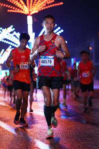 BIB: 40578, 2316
                            <button type="button" onclick="openModal(17635373)" class="btn btn-primary btn-sm float-right btn-popup" data-toggle="modal" data-target=".modal-high-quality">
                        <i class="fas fa-shopping-cart"></i> Add to Cart
                    </button>
                                            <button type="button" onclick="isThisMe(17635373, true)" class="btn btn-success btn-sm float-right btn-popup btn-isme hidden" data-toggle="tooltip" data-placement="bottom" title="นี่คือรูปของคุณใช่ไหม คลิกที่นี่เพื่อเอาเข้าอัลบั้ม">
                        <i class="fas fa-plus"></i> Add to album
                    </button>
                    <button type="button" onclick="isThisMe(17635373, false)" class="btn btn-warning btn-sm float-right btn-popup btn-isnotme hidden">
                        <i class="fas fa-ban"></i> Remove from album
                    </button>