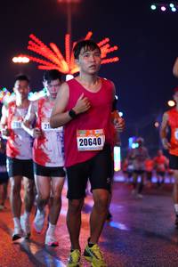 BIB: 205, 20640
                            <button type="button" onclick="openModal(17641937)" class="btn btn-primary btn-sm float-right btn-popup" data-toggle="modal" data-target=".modal-high-quality">
                        <i class="fas fa-shopping-cart"></i> Add to Cart
                    </button>
                                            <button type="button" onclick="isThisMe(17641937, true)" class="btn btn-success btn-sm float-right btn-popup btn-isme hidden" data-toggle="tooltip" data-placement="bottom" title="นี่คือรูปของคุณใช่ไหม คลิกที่นี่เพื่อเอาเข้าอัลบั้ม">
                        <i class="fas fa-plus"></i> Add to album
                    </button>
                    <button type="button" onclick="isThisMe(17641937, false)" class="btn btn-warning btn-sm float-right btn-popup btn-isnotme hidden">
                        <i class="fas fa-ban"></i> Remove from album
                    </button>