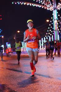 BIB: 26075
                            <button type="button" onclick="openModal(17643192)" class="btn btn-primary btn-sm float-right btn-popup" data-toggle="modal" data-target=".modal-high-quality">
                        <i class="fas fa-shopping-cart"></i> Add to Cart
                    </button>
                                            <button type="button" onclick="isThisMe(17643192, true)" class="btn btn-success btn-sm float-right btn-popup btn-isme hidden" data-toggle="tooltip" data-placement="bottom" title="นี่คือรูปของคุณใช่ไหม คลิกที่นี่เพื่อเอาเข้าอัลบั้ม">
                        <i class="fas fa-plus"></i> Add to album
                    </button>
                    <button type="button" onclick="isThisMe(17643192, false)" class="btn btn-warning btn-sm float-right btn-popup btn-isnotme hidden">
                        <i class="fas fa-ban"></i> Remove from album
                    </button>