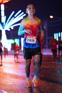 BIB: 21429
                            <button type="button" onclick="openModal(17628461)" class="btn btn-primary btn-sm float-right btn-popup" data-toggle="modal" data-target=".modal-high-quality">
                        <i class="fas fa-shopping-cart"></i> Add to Cart
                    </button>
                                            <button type="button" onclick="isThisMe(17628461, true)" class="btn btn-success btn-sm float-right btn-popup btn-isme hidden" data-toggle="tooltip" data-placement="bottom" title="นี่คือรูปของคุณใช่ไหม คลิกที่นี่เพื่อเอาเข้าอัลบั้ม">
                        <i class="fas fa-plus"></i> Add to album
                    </button>
                    <button type="button" onclick="isThisMe(17628461, false)" class="btn btn-warning btn-sm float-right btn-popup btn-isnotme hidden">
                        <i class="fas fa-ban"></i> Remove from album
                    </button>