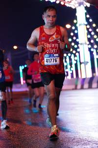 BIB: 41776
                            <button type="button" onclick="openModal(17629476)" class="btn btn-primary btn-sm float-right btn-popup" data-toggle="modal" data-target=".modal-high-quality">
                        <i class="fas fa-shopping-cart"></i> Add to Cart
                    </button>
                                            <button type="button" onclick="isThisMe(17629476, true)" class="btn btn-success btn-sm float-right btn-popup btn-isme hidden" data-toggle="tooltip" data-placement="bottom" title="นี่คือรูปของคุณใช่ไหม คลิกที่นี่เพื่อเอาเข้าอัลบั้ม">
                        <i class="fas fa-plus"></i> Add to album
                    </button>
                    <button type="button" onclick="isThisMe(17629476, false)" class="btn btn-warning btn-sm float-right btn-popup btn-isnotme hidden">
                        <i class="fas fa-ban"></i> Remove from album
                    </button>