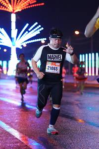 BIB: 21065
                            <button type="button" onclick="openModal(17632374)" class="btn btn-primary btn-sm float-right btn-popup" data-toggle="modal" data-target=".modal-high-quality">
                        <i class="fas fa-shopping-cart"></i> Add to Cart
                    </button>
                                            <button type="button" onclick="isThisMe(17632374, true)" class="btn btn-success btn-sm float-right btn-popup btn-isme hidden" data-toggle="tooltip" data-placement="bottom" title="นี่คือรูปของคุณใช่ไหม คลิกที่นี่เพื่อเอาเข้าอัลบั้ม">
                        <i class="fas fa-plus"></i> Add to album
                    </button>
                    <button type="button" onclick="isThisMe(17632374, false)" class="btn btn-warning btn-sm float-right btn-popup btn-isnotme hidden">
                        <i class="fas fa-ban"></i> Remove from album
                    </button>