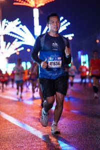 BIB: 41656
                            <button type="button" onclick="openModal(17635454)" class="btn btn-primary btn-sm float-right btn-popup" data-toggle="modal" data-target=".modal-high-quality">
                        <i class="fas fa-shopping-cart"></i> Add to Cart
                    </button>
                                            <button type="button" onclick="isThisMe(17635454, true)" class="btn btn-success btn-sm float-right btn-popup btn-isme hidden" data-toggle="tooltip" data-placement="bottom" title="นี่คือรูปของคุณใช่ไหม คลิกที่นี่เพื่อเอาเข้าอัลบั้ม">
                        <i class="fas fa-plus"></i> Add to album
                    </button>
                    <button type="button" onclick="isThisMe(17635454, false)" class="btn btn-warning btn-sm float-right btn-popup btn-isnotme hidden">
                        <i class="fas fa-ban"></i> Remove from album
                    </button>