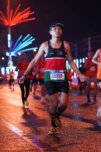 BIB: 0000, 49252
                            <button type="button" onclick="openModal(17638449)" class="btn btn-primary btn-sm float-right btn-popup" data-toggle="modal" data-target=".modal-high-quality">
                        <i class="fas fa-shopping-cart"></i> Add to Cart
                    </button>
                                            <button type="button" onclick="isThisMe(17638449, true)" class="btn btn-success btn-sm float-right btn-popup btn-isme hidden" data-toggle="tooltip" data-placement="bottom" title="นี่คือรูปของคุณใช่ไหม คลิกที่นี่เพื่อเอาเข้าอัลบั้ม">
                        <i class="fas fa-plus"></i> Add to album
                    </button>
                    <button type="button" onclick="isThisMe(17638449, false)" class="btn btn-warning btn-sm float-right btn-popup btn-isnotme hidden">
                        <i class="fas fa-ban"></i> Remove from album
                    </button>