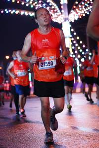 BIB: 21590
                            <button type="button" onclick="openModal(17644740)" class="btn btn-primary btn-sm float-right btn-popup" data-toggle="modal" data-target=".modal-high-quality">
                        <i class="fas fa-shopping-cart"></i> Add to Cart
                    </button>
                                            <button type="button" onclick="isThisMe(17644740, true)" class="btn btn-success btn-sm float-right btn-popup btn-isme hidden" data-toggle="tooltip" data-placement="bottom" title="นี่คือรูปของคุณใช่ไหม คลิกที่นี่เพื่อเอาเข้าอัลบั้ม">
                        <i class="fas fa-plus"></i> Add to album
                    </button>
                    <button type="button" onclick="isThisMe(17644740, false)" class="btn btn-warning btn-sm float-right btn-popup btn-isnotme hidden">
                        <i class="fas fa-ban"></i> Remove from album
                    </button>