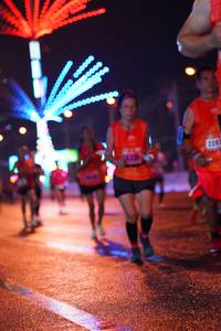 BIB: 2397
                            <button type="button" onclick="openModal(17639918)" class="btn btn-primary btn-sm float-right btn-popup" data-toggle="modal" data-target=".modal-high-quality">
                        <i class="fas fa-shopping-cart"></i> Add to Cart
                    </button>
                                            <button type="button" onclick="isThisMe(17639918, true)" class="btn btn-success btn-sm float-right btn-popup btn-isme hidden" data-toggle="tooltip" data-placement="bottom" title="นี่คือรูปของคุณใช่ไหม คลิกที่นี่เพื่อเอาเข้าอัลบั้ม">
                        <i class="fas fa-plus"></i> Add to album
                    </button>
                    <button type="button" onclick="isThisMe(17639918, false)" class="btn btn-warning btn-sm float-right btn-popup btn-isnotme hidden">
                        <i class="fas fa-ban"></i> Remove from album
                    </button>