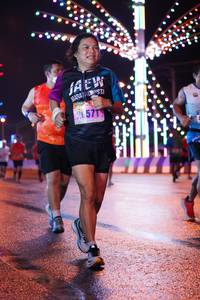 BIB: 2157
                            <button type="button" onclick="openModal(17642699)" class="btn btn-primary btn-sm float-right btn-popup" data-toggle="modal" data-target=".modal-high-quality">
                        <i class="fas fa-shopping-cart"></i> Add to Cart
                    </button>
                                            <button type="button" onclick="isThisMe(17642699, true)" class="btn btn-success btn-sm float-right btn-popup btn-isme hidden" data-toggle="tooltip" data-placement="bottom" title="นี่คือรูปของคุณใช่ไหม คลิกที่นี่เพื่อเอาเข้าอัลบั้ม">
                        <i class="fas fa-plus"></i> Add to album
                    </button>
                    <button type="button" onclick="isThisMe(17642699, false)" class="btn btn-warning btn-sm float-right btn-popup btn-isnotme hidden">
                        <i class="fas fa-ban"></i> Remove from album
                    </button>