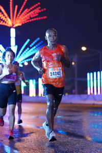 BIB: 000000, 44035, 24242
                            <button type="button" onclick="openModal(17618486)" class="btn btn-primary btn-sm float-right btn-popup" data-toggle="modal" data-target=".modal-high-quality">
                        <i class="fas fa-shopping-cart"></i> Add to Cart
                    </button>
                                            <button type="button" onclick="isThisMe(17618486, true)" class="btn btn-success btn-sm float-right btn-popup btn-isme hidden" data-toggle="tooltip" data-placement="bottom" title="นี่คือรูปของคุณใช่ไหม คลิกที่นี่เพื่อเอาเข้าอัลบั้ม">
                        <i class="fas fa-plus"></i> Add to album
                    </button>
                    <button type="button" onclick="isThisMe(17618486, false)" class="btn btn-warning btn-sm float-right btn-popup btn-isnotme hidden">
                        <i class="fas fa-ban"></i> Remove from album
                    </button>