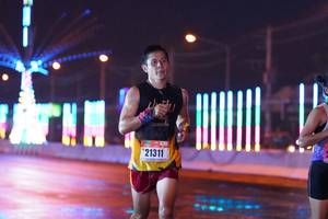 BIB: 21311
                            <button type="button" onclick="openModal(17616180)" class="btn btn-primary btn-sm float-right btn-popup" data-toggle="modal" data-target=".modal-high-quality">
                        <i class="fas fa-shopping-cart"></i> Add to Cart
                    </button>
                                            <button type="button" onclick="isThisMe(17616180, true)" class="btn btn-success btn-sm float-right btn-popup btn-isme hidden" data-toggle="tooltip" data-placement="bottom" title="นี่คือรูปของคุณใช่ไหม คลิกที่นี่เพื่อเอาเข้าอัลบั้ม">
                        <i class="fas fa-plus"></i> Add to album
                    </button>
                    <button type="button" onclick="isThisMe(17616180, false)" class="btn btn-warning btn-sm float-right btn-popup btn-isnotme hidden">
                        <i class="fas fa-ban"></i> Remove from album
                    </button>