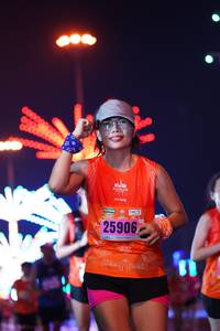 BIB: 210, 25906
                            <button type="button" onclick="openModal(17648054)" class="btn btn-primary btn-sm float-right btn-popup" data-toggle="modal" data-target=".modal-high-quality">
                        <i class="fas fa-shopping-cart"></i> Add to Cart
                    </button>
                                            <button type="button" onclick="isThisMe(17648054, true)" class="btn btn-success btn-sm float-right btn-popup btn-isme hidden" data-toggle="tooltip" data-placement="bottom" title="นี่คือรูปของคุณใช่ไหม คลิกที่นี่เพื่อเอาเข้าอัลบั้ม">
                        <i class="fas fa-plus"></i> Add to album
                    </button>
                    <button type="button" onclick="isThisMe(17648054, false)" class="btn btn-warning btn-sm float-right btn-popup btn-isnotme hidden">
                        <i class="fas fa-ban"></i> Remove from album
                    </button>