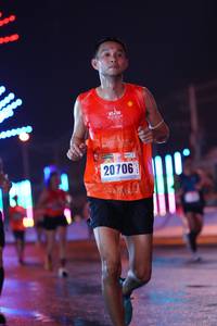 BIB: 20706
                            <button type="button" onclick="openModal(17628813)" class="btn btn-primary btn-sm float-right btn-popup" data-toggle="modal" data-target=".modal-high-quality">
                        <i class="fas fa-shopping-cart"></i> Add to Cart
                    </button>
                                            <button type="button" onclick="isThisMe(17628813, true)" class="btn btn-success btn-sm float-right btn-popup btn-isme hidden" data-toggle="tooltip" data-placement="bottom" title="นี่คือรูปของคุณใช่ไหม คลิกที่นี่เพื่อเอาเข้าอัลบั้ม">
                        <i class="fas fa-plus"></i> Add to album
                    </button>
                    <button type="button" onclick="isThisMe(17628813, false)" class="btn btn-warning btn-sm float-right btn-popup btn-isnotme hidden">
                        <i class="fas fa-ban"></i> Remove from album
                    </button>