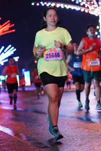 BIB: 25646, 24154
                            <button type="button" onclick="openModal(17645822)" class="btn btn-primary btn-sm float-right btn-popup" data-toggle="modal" data-target=".modal-high-quality">
                        <i class="fas fa-shopping-cart"></i> Add to Cart
                    </button>
                                            <button type="button" onclick="isThisMe(17645822, true)" class="btn btn-success btn-sm float-right btn-popup btn-isme hidden" data-toggle="tooltip" data-placement="bottom" title="นี่คือรูปของคุณใช่ไหม คลิกที่นี่เพื่อเอาเข้าอัลบั้ม">
                        <i class="fas fa-plus"></i> Add to album
                    </button>
                    <button type="button" onclick="isThisMe(17645822, false)" class="btn btn-warning btn-sm float-right btn-popup btn-isnotme hidden">
                        <i class="fas fa-ban"></i> Remove from album
                    </button>