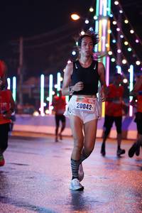 BIB: 20042
                            <button type="button" onclick="openModal(17637515)" class="btn btn-primary btn-sm float-right btn-popup" data-toggle="modal" data-target=".modal-high-quality">
                        <i class="fas fa-shopping-cart"></i> Add to Cart
                    </button>
                                            <button type="button" onclick="isThisMe(17637515, true)" class="btn btn-success btn-sm float-right btn-popup btn-isme hidden" data-toggle="tooltip" data-placement="bottom" title="นี่คือรูปของคุณใช่ไหม คลิกที่นี่เพื่อเอาเข้าอัลบั้ม">
                        <i class="fas fa-plus"></i> Add to album
                    </button>
                    <button type="button" onclick="isThisMe(17637515, false)" class="btn btn-warning btn-sm float-right btn-popup btn-isnotme hidden">
                        <i class="fas fa-ban"></i> Remove from album
                    </button>