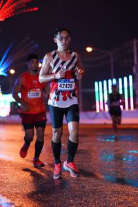 BIB: 42420, 22530
                            <button type="button" onclick="openModal(17624057)" class="btn btn-primary btn-sm float-right btn-popup" data-toggle="modal" data-target=".modal-high-quality">
                        <i class="fas fa-shopping-cart"></i> Add to Cart
                    </button>
                                            <button type="button" onclick="isThisMe(17624057, true)" class="btn btn-success btn-sm float-right btn-popup btn-isme hidden" data-toggle="tooltip" data-placement="bottom" title="นี่คือรูปของคุณใช่ไหม คลิกที่นี่เพื่อเอาเข้าอัลบั้ม">
                        <i class="fas fa-plus"></i> Add to album
                    </button>
                    <button type="button" onclick="isThisMe(17624057, false)" class="btn btn-warning btn-sm float-right btn-popup btn-isnotme hidden">
                        <i class="fas fa-ban"></i> Remove from album
                    </button>