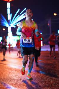 BIB: 21429
                            <button type="button" onclick="openModal(17628402)" class="btn btn-primary btn-sm float-right btn-popup" data-toggle="modal" data-target=".modal-high-quality">
                        <i class="fas fa-shopping-cart"></i> Add to Cart
                    </button>
                                            <button type="button" onclick="isThisMe(17628402, true)" class="btn btn-success btn-sm float-right btn-popup btn-isme hidden" data-toggle="tooltip" data-placement="bottom" title="นี่คือรูปของคุณใช่ไหม คลิกที่นี่เพื่อเอาเข้าอัลบั้ม">
                        <i class="fas fa-plus"></i> Add to album
                    </button>
                    <button type="button" onclick="isThisMe(17628402, false)" class="btn btn-warning btn-sm float-right btn-popup btn-isnotme hidden">
                        <i class="fas fa-ban"></i> Remove from album
                    </button>