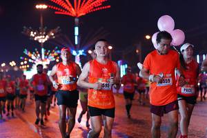 BIB: 223, 559, 595
                            <button type="button" onclick="openModal(17647045)" class="btn btn-primary btn-sm float-right btn-popup" data-toggle="modal" data-target=".modal-high-quality">
                        <i class="fas fa-shopping-cart"></i> Add to Cart
                    </button>
                                            <button type="button" onclick="isThisMe(17647045, true)" class="btn btn-success btn-sm float-right btn-popup btn-isme hidden" data-toggle="tooltip" data-placement="bottom" title="นี่คือรูปของคุณใช่ไหม คลิกที่นี่เพื่อเอาเข้าอัลบั้ม">
                        <i class="fas fa-plus"></i> Add to album
                    </button>
                    <button type="button" onclick="isThisMe(17647045, false)" class="btn btn-warning btn-sm float-right btn-popup btn-isnotme hidden">
                        <i class="fas fa-ban"></i> Remove from album
                    </button>