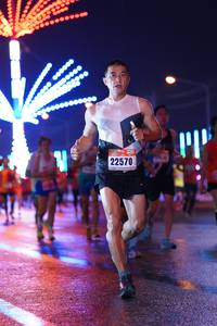 BIB: 22570
                            <button type="button" onclick="openModal(17635504)" class="btn btn-primary btn-sm float-right btn-popup" data-toggle="modal" data-target=".modal-high-quality">
                        <i class="fas fa-shopping-cart"></i> Add to Cart
                    </button>
                                            <button type="button" onclick="isThisMe(17635504, true)" class="btn btn-success btn-sm float-right btn-popup btn-isme hidden" data-toggle="tooltip" data-placement="bottom" title="นี่คือรูปของคุณใช่ไหม คลิกที่นี่เพื่อเอาเข้าอัลบั้ม">
                        <i class="fas fa-plus"></i> Add to album
                    </button>
                    <button type="button" onclick="isThisMe(17635504, false)" class="btn btn-warning btn-sm float-right btn-popup btn-isnotme hidden">
                        <i class="fas fa-ban"></i> Remove from album
                    </button>