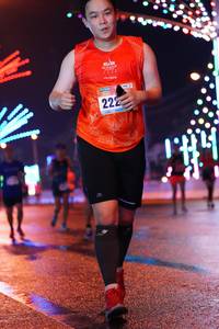 BIB: 222
                            <button type="button" onclick="openModal(17645988)" class="btn btn-primary btn-sm float-right btn-popup" data-toggle="modal" data-target=".modal-high-quality">
                        <i class="fas fa-shopping-cart"></i> Add to Cart
                    </button>
                                            <button type="button" onclick="isThisMe(17645988, true)" class="btn btn-success btn-sm float-right btn-popup btn-isme hidden" data-toggle="tooltip" data-placement="bottom" title="นี่คือรูปของคุณใช่ไหม คลิกที่นี่เพื่อเอาเข้าอัลบั้ม">
                        <i class="fas fa-plus"></i> Add to album
                    </button>
                    <button type="button" onclick="isThisMe(17645988, false)" class="btn btn-warning btn-sm float-right btn-popup btn-isnotme hidden">
                        <i class="fas fa-ban"></i> Remove from album
                    </button>