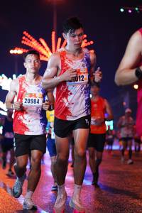 BIB: 012, 20984
                            <button type="button" onclick="openModal(17641977)" class="btn btn-primary btn-sm float-right btn-popup" data-toggle="modal" data-target=".modal-high-quality">
                        <i class="fas fa-shopping-cart"></i> Add to Cart
                    </button>
                                            <button type="button" onclick="isThisMe(17641977, true)" class="btn btn-success btn-sm float-right btn-popup btn-isme hidden" data-toggle="tooltip" data-placement="bottom" title="นี่คือรูปของคุณใช่ไหม คลิกที่นี่เพื่อเอาเข้าอัลบั้ม">
                        <i class="fas fa-plus"></i> Add to album
                    </button>
                    <button type="button" onclick="isThisMe(17641977, false)" class="btn btn-warning btn-sm float-right btn-popup btn-isnotme hidden">
                        <i class="fas fa-ban"></i> Remove from album
                    </button>