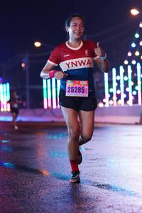 BIB: 25285
                            <button type="button" onclick="openModal(17619999)" class="btn btn-primary btn-sm float-right btn-popup" data-toggle="modal" data-target=".modal-high-quality">
                        <i class="fas fa-shopping-cart"></i> Add to Cart
                    </button>
                                            <button type="button" onclick="isThisMe(17619999, true)" class="btn btn-success btn-sm float-right btn-popup btn-isme hidden" data-toggle="tooltip" data-placement="bottom" title="นี่คือรูปของคุณใช่ไหม คลิกที่นี่เพื่อเอาเข้าอัลบั้ม">
                        <i class="fas fa-plus"></i> Add to album
                    </button>
                    <button type="button" onclick="isThisMe(17619999, false)" class="btn btn-warning btn-sm float-right btn-popup btn-isnotme hidden">
                        <i class="fas fa-ban"></i> Remove from album
                    </button>