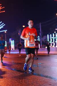 BIB: 21948
                            <button type="button" onclick="openModal(17639105)" class="btn btn-primary btn-sm float-right btn-popup" data-toggle="modal" data-target=".modal-high-quality">
                        <i class="fas fa-shopping-cart"></i> Add to Cart
                    </button>
                                            <button type="button" onclick="isThisMe(17639105, true)" class="btn btn-success btn-sm float-right btn-popup btn-isme hidden" data-toggle="tooltip" data-placement="bottom" title="นี่คือรูปของคุณใช่ไหม คลิกที่นี่เพื่อเอาเข้าอัลบั้ม">
                        <i class="fas fa-plus"></i> Add to album
                    </button>
                    <button type="button" onclick="isThisMe(17639105, false)" class="btn btn-warning btn-sm float-right btn-popup btn-isnotme hidden">
                        <i class="fas fa-ban"></i> Remove from album
                    </button>