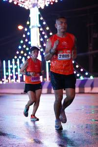 BIB: 25021
                            <button type="button" onclick="openModal(17626840)" class="btn btn-primary btn-sm float-right btn-popup" data-toggle="modal" data-target=".modal-high-quality">
                        <i class="fas fa-shopping-cart"></i> Add to Cart
                    </button>
                                            <button type="button" onclick="isThisMe(17626840, true)" class="btn btn-success btn-sm float-right btn-popup btn-isme hidden" data-toggle="tooltip" data-placement="bottom" title="นี่คือรูปของคุณใช่ไหม คลิกที่นี่เพื่อเอาเข้าอัลบั้ม">
                        <i class="fas fa-plus"></i> Add to album
                    </button>
                    <button type="button" onclick="isThisMe(17626840, false)" class="btn btn-warning btn-sm float-right btn-popup btn-isnotme hidden">
                        <i class="fas fa-ban"></i> Remove from album
                    </button>