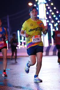 BIB: 752, 21794
                            <button type="button" onclick="openModal(17625316)" class="btn btn-primary btn-sm float-right btn-popup" data-toggle="modal" data-target=".modal-high-quality">
                        <i class="fas fa-shopping-cart"></i> Add to Cart
                    </button>
                                            <button type="button" onclick="isThisMe(17625316, true)" class="btn btn-success btn-sm float-right btn-popup btn-isme hidden" data-toggle="tooltip" data-placement="bottom" title="นี่คือรูปของคุณใช่ไหม คลิกที่นี่เพื่อเอาเข้าอัลบั้ม">
                        <i class="fas fa-plus"></i> Add to album
                    </button>
                    <button type="button" onclick="isThisMe(17625316, false)" class="btn btn-warning btn-sm float-right btn-popup btn-isnotme hidden">
                        <i class="fas fa-ban"></i> Remove from album
                    </button>