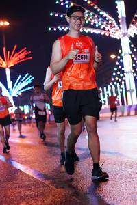 BIB: 22610
                            <button type="button" onclick="openModal(17642995)" class="btn btn-primary btn-sm float-right btn-popup" data-toggle="modal" data-target=".modal-high-quality">
                        <i class="fas fa-shopping-cart"></i> Add to Cart
                    </button>
                                            <button type="button" onclick="isThisMe(17642995, true)" class="btn btn-success btn-sm float-right btn-popup btn-isme hidden" data-toggle="tooltip" data-placement="bottom" title="นี่คือรูปของคุณใช่ไหม คลิกที่นี่เพื่อเอาเข้าอัลบั้ม">
                        <i class="fas fa-plus"></i> Add to album
                    </button>
                    <button type="button" onclick="isThisMe(17642995, false)" class="btn btn-warning btn-sm float-right btn-popup btn-isnotme hidden">
                        <i class="fas fa-ban"></i> Remove from album
                    </button>