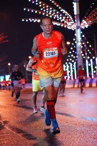 BIB: 
                            <button type="button" onclick="openModal(17641553)" class="btn btn-primary btn-sm float-right btn-popup" data-toggle="modal" data-target=".modal-high-quality">
                        <i class="fas fa-shopping-cart"></i> Add to Cart
                    </button>
                                            <button type="button" onclick="isThisMe(17641553, true)" class="btn btn-success btn-sm float-right btn-popup btn-isme hidden" data-toggle="tooltip" data-placement="bottom" title="นี่คือรูปของคุณใช่ไหม คลิกที่นี่เพื่อเอาเข้าอัลบั้ม">
                        <i class="fas fa-plus"></i> Add to album
                    </button>
                    <button type="button" onclick="isThisMe(17641553, false)" class="btn btn-warning btn-sm float-right btn-popup btn-isnotme hidden">
                        <i class="fas fa-ban"></i> Remove from album
                    </button>