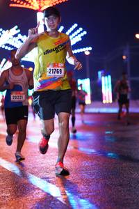 BIB: 21769, 20221
                            <button type="button" onclick="openModal(17620528)" class="btn btn-primary btn-sm float-right btn-popup" data-toggle="modal" data-target=".modal-high-quality">
                        <i class="fas fa-shopping-cart"></i> Add to Cart
                    </button>
                                            <button type="button" onclick="isThisMe(17620528, true)" class="btn btn-success btn-sm float-right btn-popup btn-isme hidden" data-toggle="tooltip" data-placement="bottom" title="นี่คือรูปของคุณใช่ไหม คลิกที่นี่เพื่อเอาเข้าอัลบั้ม">
                        <i class="fas fa-plus"></i> Add to album
                    </button>
                    <button type="button" onclick="isThisMe(17620528, false)" class="btn btn-warning btn-sm float-right btn-popup btn-isnotme hidden">
                        <i class="fas fa-ban"></i> Remove from album
                    </button>