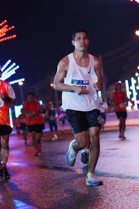 BIB: 
                            <button type="button" onclick="openModal(17640444)" class="btn btn-primary btn-sm float-right btn-popup" data-toggle="modal" data-target=".modal-high-quality">
                        <i class="fas fa-shopping-cart"></i> Add to Cart
                    </button>
                                            <button type="button" onclick="isThisMe(17640444, true)" class="btn btn-success btn-sm float-right btn-popup btn-isme hidden" data-toggle="tooltip" data-placement="bottom" title="นี่คือรูปของคุณใช่ไหม คลิกที่นี่เพื่อเอาเข้าอัลบั้ม">
                        <i class="fas fa-plus"></i> Add to album
                    </button>
                    <button type="button" onclick="isThisMe(17640444, false)" class="btn btn-warning btn-sm float-right btn-popup btn-isnotme hidden">
                        <i class="fas fa-ban"></i> Remove from album
                    </button>