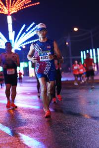 BIB: 4082, 23201
                            <button type="button" onclick="openModal(17627063)" class="btn btn-primary btn-sm float-right btn-popup" data-toggle="modal" data-target=".modal-high-quality">
                        <i class="fas fa-shopping-cart"></i> Add to Cart
                    </button>
                                            <button type="button" onclick="isThisMe(17627063, true)" class="btn btn-success btn-sm float-right btn-popup btn-isme hidden" data-toggle="tooltip" data-placement="bottom" title="นี่คือรูปของคุณใช่ไหม คลิกที่นี่เพื่อเอาเข้าอัลบั้ม">
                        <i class="fas fa-plus"></i> Add to album
                    </button>
                    <button type="button" onclick="isThisMe(17627063, false)" class="btn btn-warning btn-sm float-right btn-popup btn-isnotme hidden">
                        <i class="fas fa-ban"></i> Remove from album
                    </button>