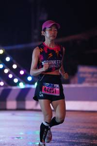 BIB: 44051
                            <button type="button" onclick="openModal(17622971)" class="btn btn-primary btn-sm float-right btn-popup" data-toggle="modal" data-target=".modal-high-quality">
                        <i class="fas fa-shopping-cart"></i> Add to Cart
                    </button>
                                            <button type="button" onclick="isThisMe(17622971, true)" class="btn btn-success btn-sm float-right btn-popup btn-isme hidden" data-toggle="tooltip" data-placement="bottom" title="นี่คือรูปของคุณใช่ไหม คลิกที่นี่เพื่อเอาเข้าอัลบั้ม">
                        <i class="fas fa-plus"></i> Add to album
                    </button>
                    <button type="button" onclick="isThisMe(17622971, false)" class="btn btn-warning btn-sm float-right btn-popup btn-isnotme hidden">
                        <i class="fas fa-ban"></i> Remove from album
                    </button>