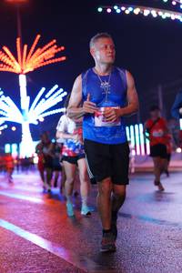 BIB: 
                            <button type="button" onclick="openModal(17641148)" class="btn btn-primary btn-sm float-right btn-popup" data-toggle="modal" data-target=".modal-high-quality">
                        <i class="fas fa-shopping-cart"></i> Add to Cart
                    </button>
                                            <button type="button" onclick="isThisMe(17641148, true)" class="btn btn-success btn-sm float-right btn-popup btn-isme hidden" data-toggle="tooltip" data-placement="bottom" title="นี่คือรูปของคุณใช่ไหม คลิกที่นี่เพื่อเอาเข้าอัลบั้ม">
                        <i class="fas fa-plus"></i> Add to album
                    </button>
                    <button type="button" onclick="isThisMe(17641148, false)" class="btn btn-warning btn-sm float-right btn-popup btn-isnotme hidden">
                        <i class="fas fa-ban"></i> Remove from album
                    </button>