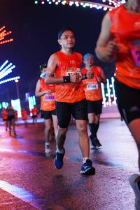 BIB: 22886, 20658
                            <button type="button" onclick="openModal(17643473)" class="btn btn-primary btn-sm float-right btn-popup" data-toggle="modal" data-target=".modal-high-quality">
                        <i class="fas fa-shopping-cart"></i> Add to Cart
                    </button>
                                            <button type="button" onclick="isThisMe(17643473, true)" class="btn btn-success btn-sm float-right btn-popup btn-isme hidden" data-toggle="tooltip" data-placement="bottom" title="นี่คือรูปของคุณใช่ไหม คลิกที่นี่เพื่อเอาเข้าอัลบั้ม">
                        <i class="fas fa-plus"></i> Add to album
                    </button>
                    <button type="button" onclick="isThisMe(17643473, false)" class="btn btn-warning btn-sm float-right btn-popup btn-isnotme hidden">
                        <i class="fas fa-ban"></i> Remove from album
                    </button>