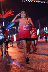 BIB: 27519, 42554
                            <button type="button" onclick="openModal(17644958)" class="btn btn-primary btn-sm float-right btn-popup" data-toggle="modal" data-target=".modal-high-quality">
                        <i class="fas fa-shopping-cart"></i> Add to Cart
                    </button>
                                            <button type="button" onclick="isThisMe(17644958, true)" class="btn btn-success btn-sm float-right btn-popup btn-isme hidden" data-toggle="tooltip" data-placement="bottom" title="นี่คือรูปของคุณใช่ไหม คลิกที่นี่เพื่อเอาเข้าอัลบั้ม">
                        <i class="fas fa-plus"></i> Add to album
                    </button>
                    <button type="button" onclick="isThisMe(17644958, false)" class="btn btn-warning btn-sm float-right btn-popup btn-isnotme hidden">
                        <i class="fas fa-ban"></i> Remove from album
                    </button>