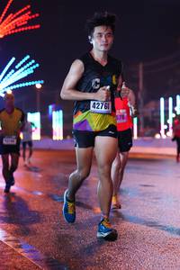 BIB: 4276, 570
                            <button type="button" onclick="openModal(17636999)" class="btn btn-primary btn-sm float-right btn-popup" data-toggle="modal" data-target=".modal-high-quality">
                        <i class="fas fa-shopping-cart"></i> Add to Cart
                    </button>
                                            <button type="button" onclick="isThisMe(17636999, true)" class="btn btn-success btn-sm float-right btn-popup btn-isme hidden" data-toggle="tooltip" data-placement="bottom" title="นี่คือรูปของคุณใช่ไหม คลิกที่นี่เพื่อเอาเข้าอัลบั้ม">
                        <i class="fas fa-plus"></i> Add to album
                    </button>
                    <button type="button" onclick="isThisMe(17636999, false)" class="btn btn-warning btn-sm float-right btn-popup btn-isnotme hidden">
                        <i class="fas fa-ban"></i> Remove from album
                    </button>