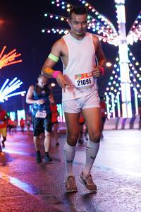 BIB: 21095, 12457
                            <button type="button" onclick="openModal(17641488)" class="btn btn-primary btn-sm float-right btn-popup" data-toggle="modal" data-target=".modal-high-quality">
                        <i class="fas fa-shopping-cart"></i> Add to Cart
                    </button>
                                            <button type="button" onclick="isThisMe(17641488, true)" class="btn btn-success btn-sm float-right btn-popup btn-isme hidden" data-toggle="tooltip" data-placement="bottom" title="นี่คือรูปของคุณใช่ไหม คลิกที่นี่เพื่อเอาเข้าอัลบั้ม">
                        <i class="fas fa-plus"></i> Add to album
                    </button>
                    <button type="button" onclick="isThisMe(17641488, false)" class="btn btn-warning btn-sm float-right btn-popup btn-isnotme hidden">
                        <i class="fas fa-ban"></i> Remove from album
                    </button>