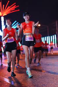 BIB: 26953, 25553
                            <button type="button" onclick="openModal(17646469)" class="btn btn-primary btn-sm float-right btn-popup" data-toggle="modal" data-target=".modal-high-quality">
                        <i class="fas fa-shopping-cart"></i> Add to Cart
                    </button>
                                            <button type="button" onclick="isThisMe(17646469, true)" class="btn btn-success btn-sm float-right btn-popup btn-isme hidden" data-toggle="tooltip" data-placement="bottom" title="นี่คือรูปของคุณใช่ไหม คลิกที่นี่เพื่อเอาเข้าอัลบั้ม">
                        <i class="fas fa-plus"></i> Add to album
                    </button>
                    <button type="button" onclick="isThisMe(17646469, false)" class="btn btn-warning btn-sm float-right btn-popup btn-isnotme hidden">
                        <i class="fas fa-ban"></i> Remove from album
                    </button>