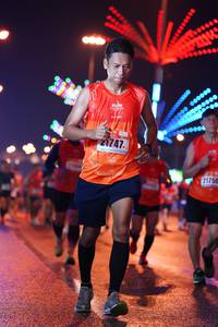 BIB: 21747, 21750
                            <button type="button" onclick="openModal(17642194)" class="btn btn-primary btn-sm float-right btn-popup" data-toggle="modal" data-target=".modal-high-quality">
                        <i class="fas fa-shopping-cart"></i> Add to Cart
                    </button>
                                            <button type="button" onclick="isThisMe(17642194, true)" class="btn btn-success btn-sm float-right btn-popup btn-isme hidden" data-toggle="tooltip" data-placement="bottom" title="นี่คือรูปของคุณใช่ไหม คลิกที่นี่เพื่อเอาเข้าอัลบั้ม">
                        <i class="fas fa-plus"></i> Add to album
                    </button>
                    <button type="button" onclick="isThisMe(17642194, false)" class="btn btn-warning btn-sm float-right btn-popup btn-isnotme hidden">
                        <i class="fas fa-ban"></i> Remove from album
                    </button>