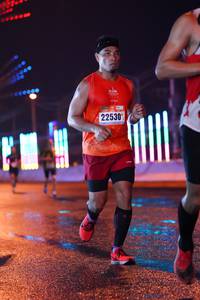 BIB: 22530
                            <button type="button" onclick="openModal(17624142)" class="btn btn-primary btn-sm float-right btn-popup" data-toggle="modal" data-target=".modal-high-quality">
                        <i class="fas fa-shopping-cart"></i> Add to Cart
                    </button>
                                            <button type="button" onclick="isThisMe(17624142, true)" class="btn btn-success btn-sm float-right btn-popup btn-isme hidden" data-toggle="tooltip" data-placement="bottom" title="นี่คือรูปของคุณใช่ไหม คลิกที่นี่เพื่อเอาเข้าอัลบั้ม">
                        <i class="fas fa-plus"></i> Add to album
                    </button>
                    <button type="button" onclick="isThisMe(17624142, false)" class="btn btn-warning btn-sm float-right btn-popup btn-isnotme hidden">
                        <i class="fas fa-ban"></i> Remove from album
                    </button>